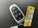 Thumbnail image of 2023 Hyundai SANTA FE at Fox Chrysler Dodge Jeep Ram Taylor