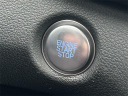 Thumbnail image of 2023 Hyundai SANTA FE at Fox Chrysler Dodge Jeep Ram Taylor