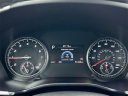 Thumbnail image of 2023 Hyundai SANTA FE at Fox Chrysler Dodge Jeep Ram Taylor