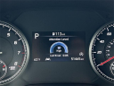 Thumbnail image of 2023 Hyundai SANTA FE at Fox Chrysler Dodge Jeep Ram Taylor