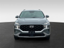 Thumbnail image of 2023 Hyundai SANTA FE at Fox Chrysler Dodge Jeep Ram Taylor