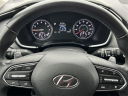 Thumbnail image of 2023 Hyundai SANTA FE at Fox Chrysler Dodge Jeep Ram Taylor