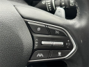 Thumbnail image of 2023 Hyundai SANTA FE at Fox Chrysler Dodge Jeep Ram Taylor