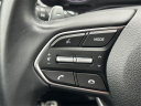 Thumbnail image of 2023 Hyundai SANTA FE at Fox Chrysler Dodge Jeep Ram Taylor