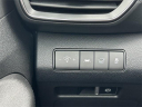 Thumbnail image of 2023 Hyundai SANTA FE at Fox Chrysler Dodge Jeep Ram Taylor