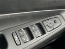 Thumbnail image of 2023 Hyundai SANTA FE at Fox Chrysler Dodge Jeep Ram Taylor