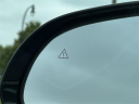 Thumbnail image of 2023 Hyundai SANTA FE at Fox Chrysler Dodge Jeep Ram Taylor