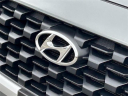 Thumbnail image of 2023 Hyundai SANTA FE at Fox Chrysler Dodge Jeep Ram Taylor