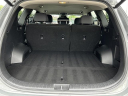 Thumbnail image of 2023 Hyundai SANTA FE at Fox Chrysler Dodge Jeep Ram Taylor