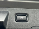 Thumbnail image of 2023 Hyundai SANTA FE at Fox Chrysler Dodge Jeep Ram Taylor