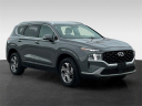 Thumbnail image of 2023 Hyundai SANTA FE at Fox Chrysler Dodge Jeep Ram Taylor