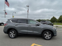 Thumbnail image of 2023 Hyundai SANTA FE at Fox Chrysler Dodge Jeep Ram Taylor