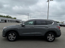 Thumbnail image of 2023 Hyundai SANTA FE at Fox Chrysler Dodge Jeep Ram Taylor