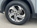 Thumbnail image of 2023 Hyundai SANTA FE at Fox Chrysler Dodge Jeep Ram Taylor