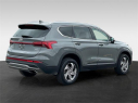 Thumbnail image of 2023 Hyundai SANTA FE at Fox Chrysler Dodge Jeep Ram Taylor