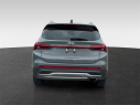 Thumbnail image of 2023 Hyundai SANTA FE at Fox Chrysler Dodge Jeep Ram Taylor