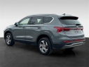 Thumbnail image of 2023 Hyundai SANTA FE at Fox Chrysler Dodge Jeep Ram Taylor