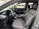 Thumbnail image of 2023 Hyundai SANTA FE at Fox Chrysler Dodge Jeep Ram Taylor