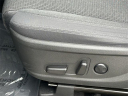 Thumbnail image of 2023 Hyundai SANTA FE at Fox Chrysler Dodge Jeep Ram Taylor