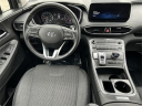 Thumbnail image of 2023 Hyundai SANTA FE at Fox Chrysler Dodge Jeep Ram Taylor