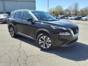 Thumbnail image of 2023 Nissan Rogue at Mathews Nissan