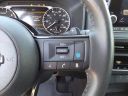 Thumbnail image of 2023 Nissan Rogue at Mathews Nissan