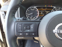 Thumbnail image of 2023 Nissan Rogue at Mathews Nissan