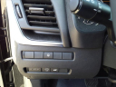 Thumbnail image of 2023 Nissan Rogue at Mathews Nissan