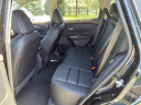 Thumbnail image of 2023 Nissan Rogue at Mathews Nissan