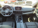 Thumbnail image of 2023 Nissan Rogue at Mathews Nissan