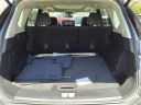 Thumbnail image of 2023 Nissan Rogue at Mathews Nissan