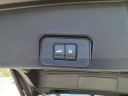 Thumbnail image of 2023 Nissan Rogue at Mathews Nissan