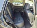 Thumbnail image of 2023 Nissan Rogue at Mathews Nissan