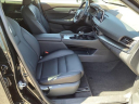 Thumbnail image of 2023 Nissan Rogue at Mathews Nissan