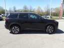 Thumbnail image of 2023 Nissan Rogue at Mathews Nissan