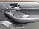 Thumbnail image of 2023 Nissan Rogue at Mathews Nissan
