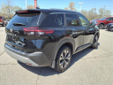 Thumbnail image of 2023 Nissan Rogue at Mathews Nissan