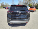 Thumbnail image of 2023 Nissan Rogue at Mathews Nissan