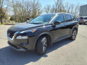 Thumbnail image of 2023 Nissan Rogue at Mathews Nissan