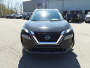 Thumbnail image of 2023 Nissan Rogue at Mathews Nissan