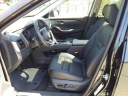 Thumbnail image of 2023 Nissan Rogue at Mathews Nissan
