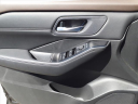 Thumbnail image of 2023 Nissan Rogue at Mathews Nissan