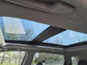 Thumbnail image of 2023 Nissan Rogue at Mathews Nissan