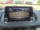 Thumbnail image of 2023 Nissan Rogue at Mathews Nissan