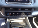 Thumbnail image of 2023 Nissan Rogue at Mathews Nissan