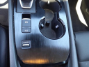 Thumbnail image of 2023 Nissan Rogue at Mathews Nissan