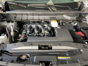 Thumbnail image of 2024 Nissan Pathfinder at Nissan of Rockville Centre