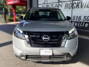 Thumbnail image of 2024 Nissan Pathfinder at Nissan of Rockville Centre