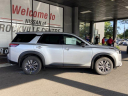Thumbnail image of 2024 Nissan Pathfinder at Nissan of Rockville Centre