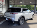 Thumbnail image of 2024 Nissan Pathfinder at Nissan of Rockville Centre